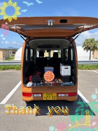 ご来場ありがとうございました！！！